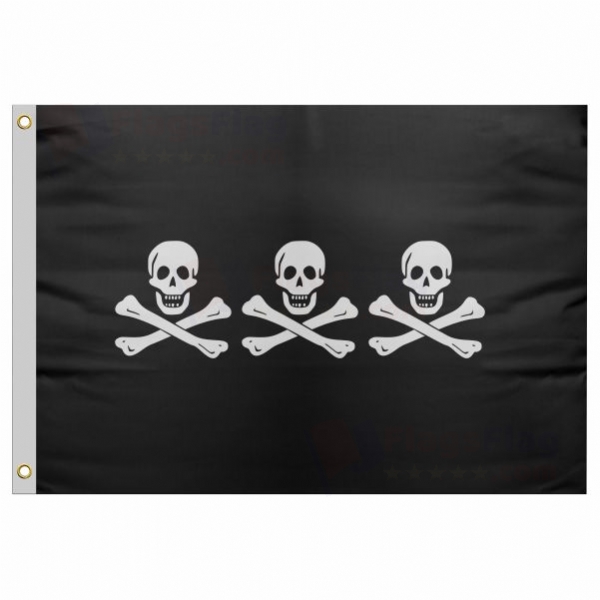 Christopher Condent Send Flag Price Christopher Condent Send Flag Prices