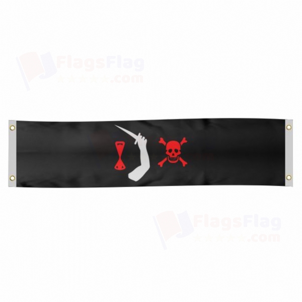 Christopher Moody alternate Poster Banner