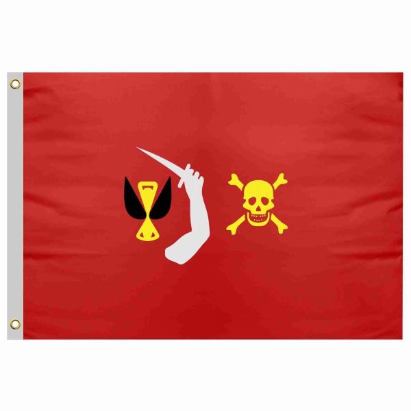 Christopher Moody Send Flag Price Christopher Moody Send Flag Prices