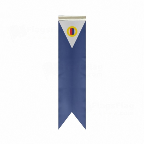 Chukotka Autonomous Okrug L Table Flags Flag Only