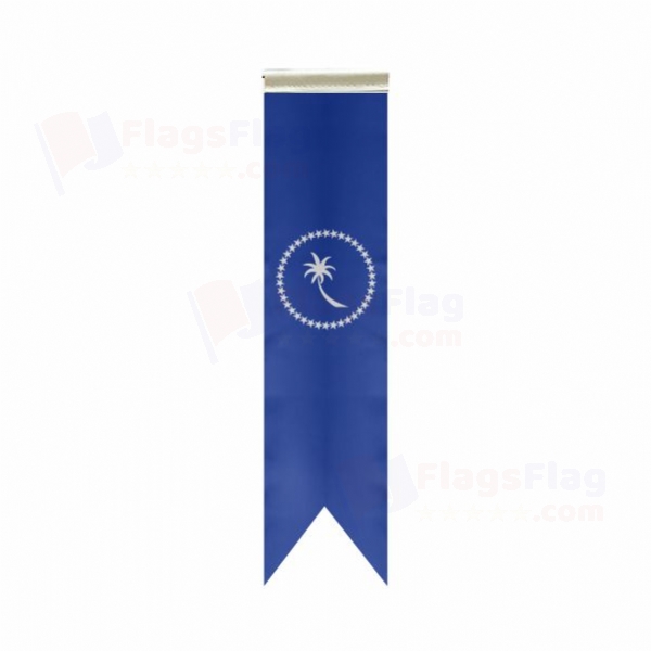 Chuuk L Table Flags Flag Only