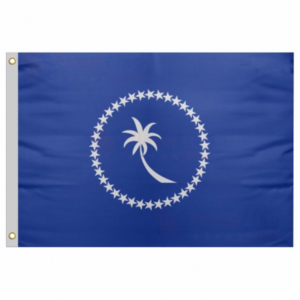 Chuuk Send Flag Price Chuuk Send Flag Prices