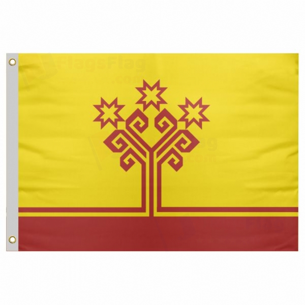 Chuvashia Send Flag Price Chuvashia Send Flag Prices