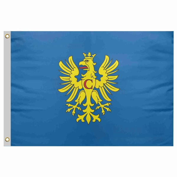 Cieszyn Send Flag Price Cieszyn Send Flag Prices