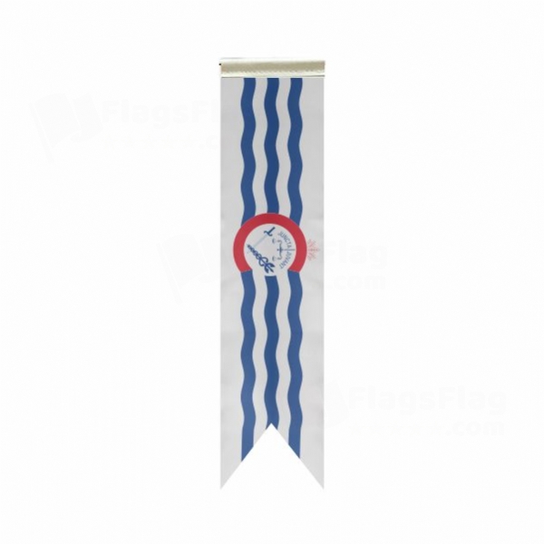 Cincinnati L Table Flags Flag Only