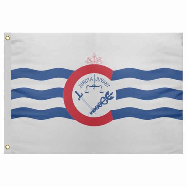 Cincinnati Send Flag Price Cincinnati Send Flag Prices
