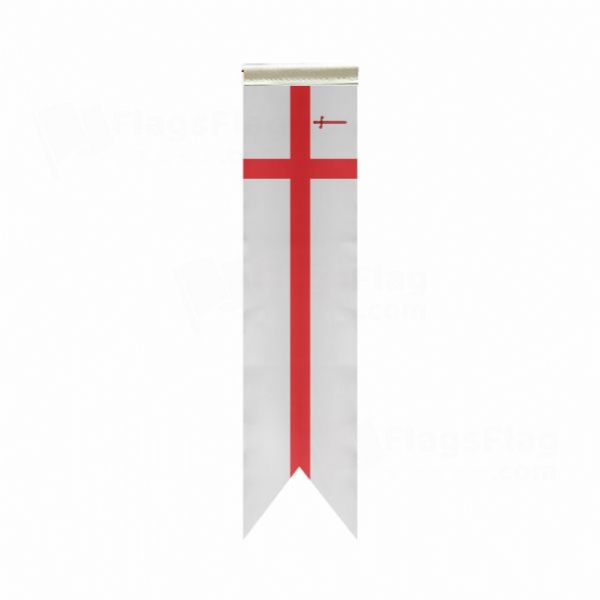City Of London L Table Flags Flag Only