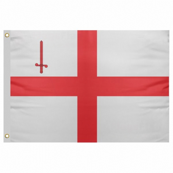 City Of London Send Flag Price City Of London Send Flag Prices