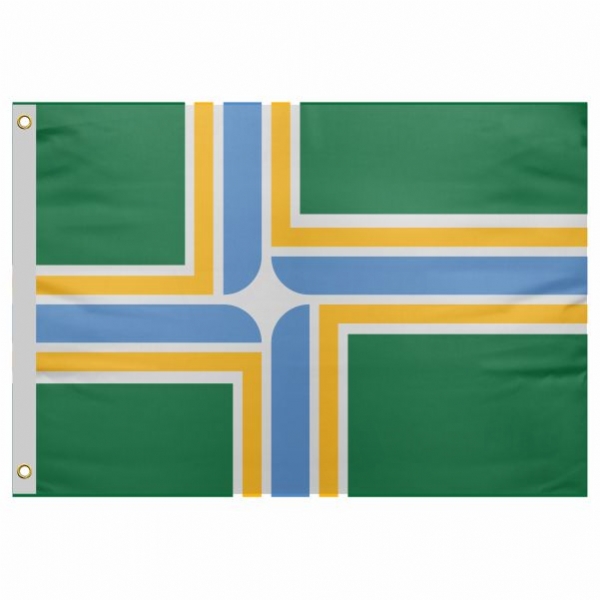 City Of Portland Send Flag Price City Of Portland Send Flag Prices