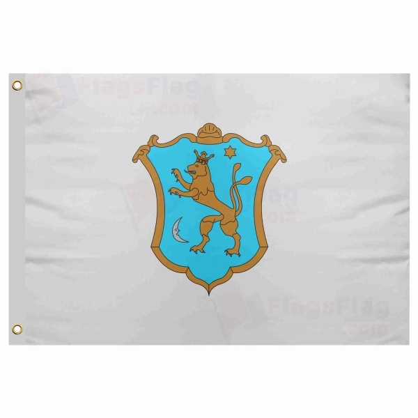 Coat of arms of Cumania Send Flag Price Coat of arms of Cumania Send Flag Prices