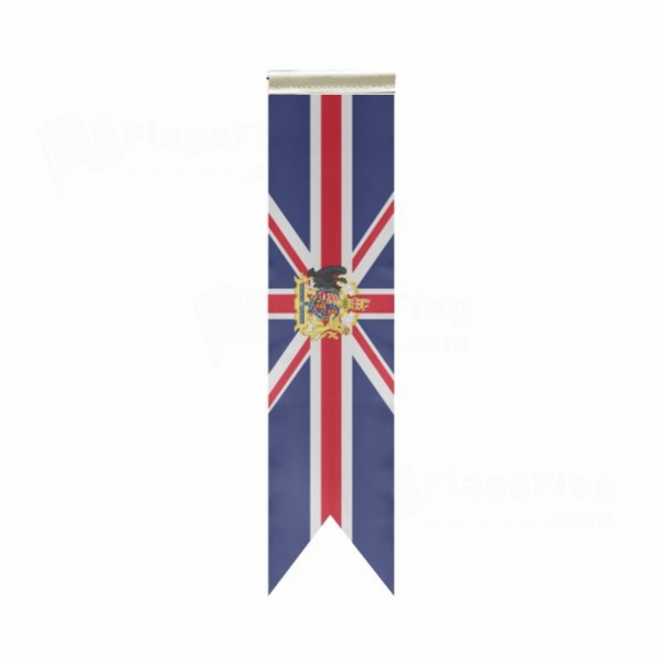 Coat Of Arms Of England L Table Flags Flag Only