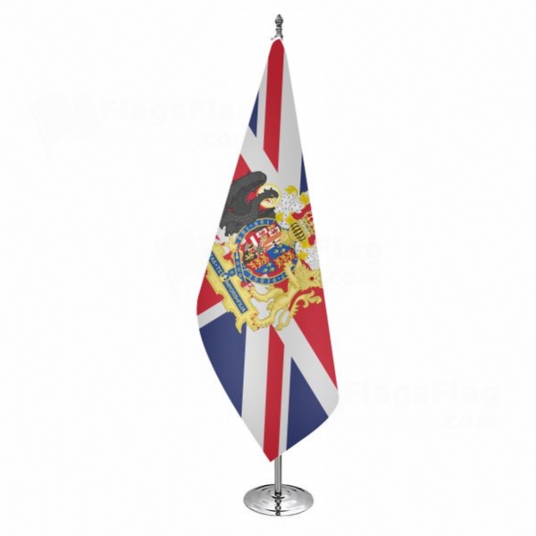 Coat Of Arms Of England Office Flag Coat Of Arms Of England Office Flags