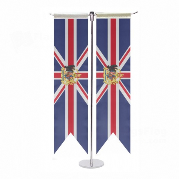 Coat Of Arms Of England T Table Flags