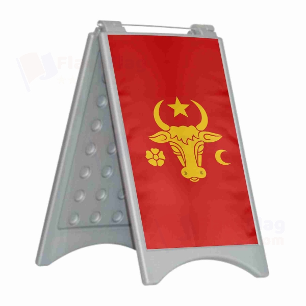Coat Of Arms Of Moldavia Open Coat Of Arms Of Moldavia Close Plastic Pontoon
