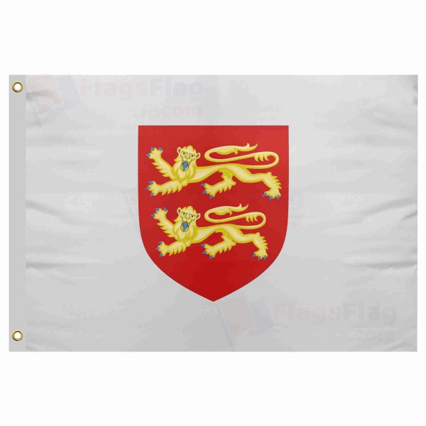 Coat Of Arms Of Normandy Send Flag Price Coat Of Arms Of Normandy Send Flag Prices