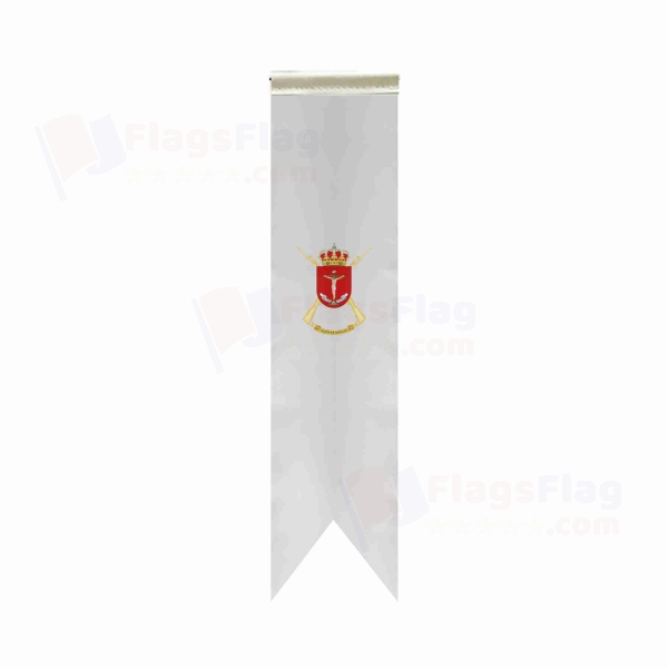 Coat Of Arms Of The 4th Spanish Legion Cristo De Lepanto L Table Flags Flag Only
