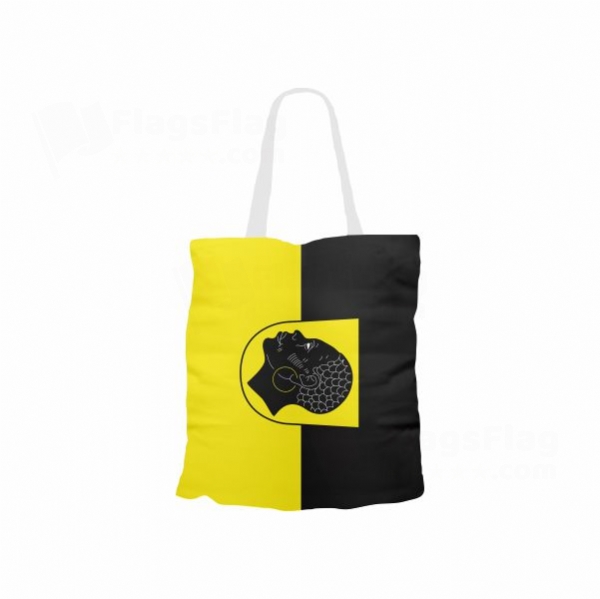 Coburg Cloth Bag Models