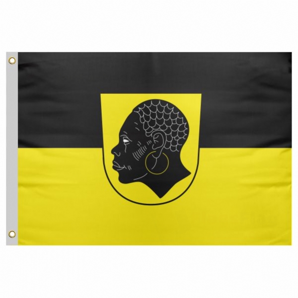 Coburg Send Flag Price Coburg Send Flag Prices