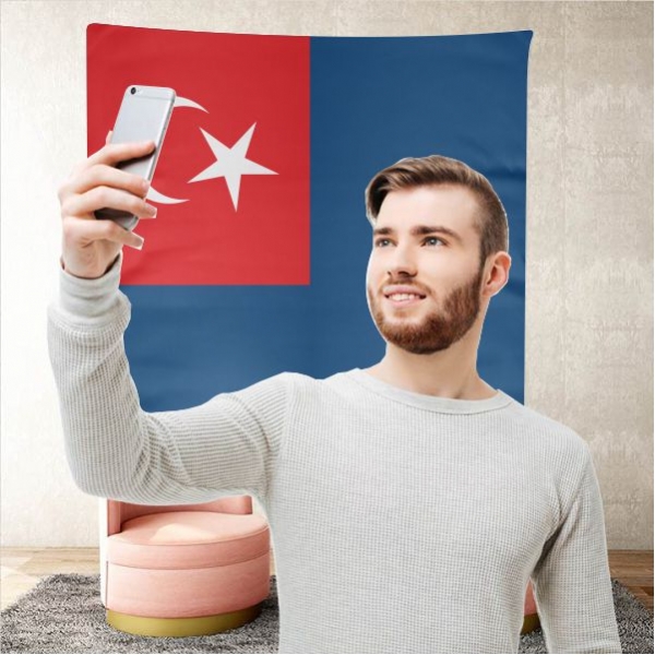 Cohar Background Selfie Shooting Landscapes