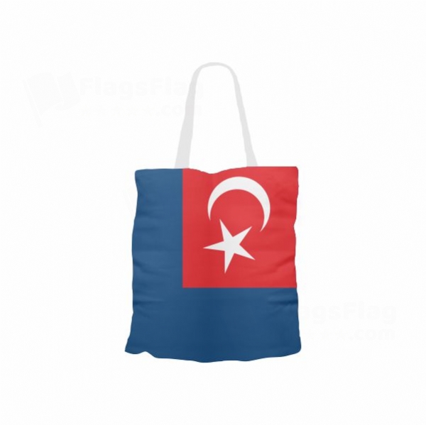 Cohar Cloth Bag Models