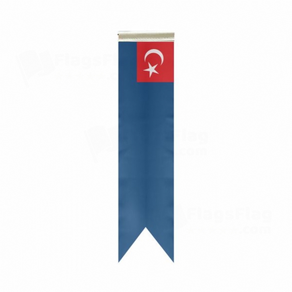 Cohar L Table Flags Flag Only