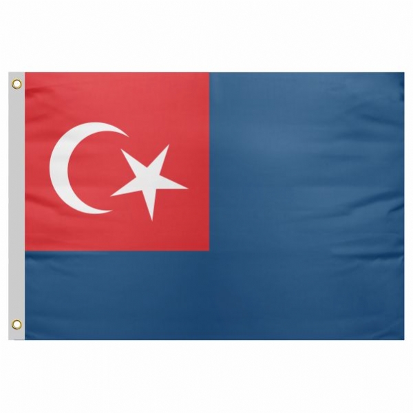 Cohar Send Flag Price Cohar Send Flag Prices