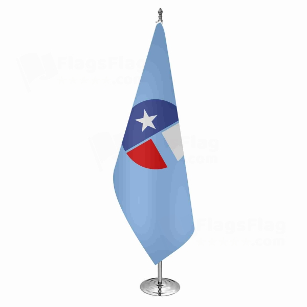 Collin County Texas Office Flag Collin County Texas Office Flags