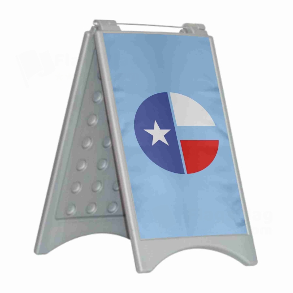 Collin County Texas Open Collin County Texas Close Plastic Pontoon