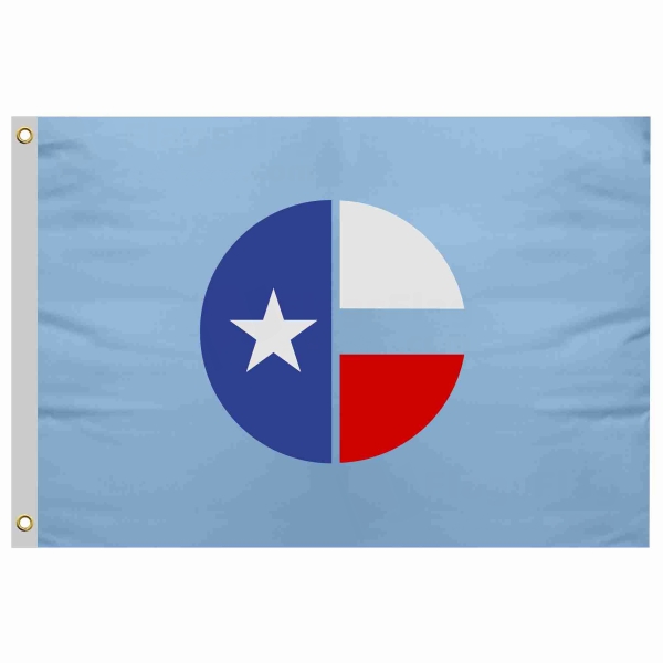 Collin County Texas Send Flag Price Collin County Texas Send Flag Prices