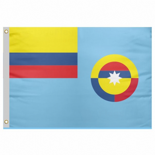 Colombian Air Force Send Flag Price Colombian Air Force Send Flag Prices