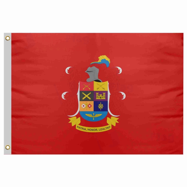 Colombian Army Send Flag Price Colombian Army Send Flag Prices