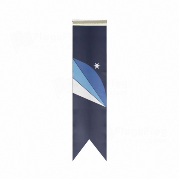 Columbia L Table Flags Flag Only