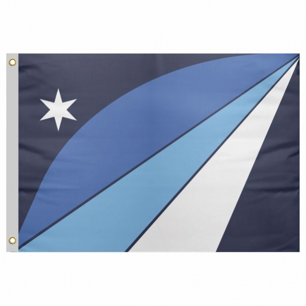 Columbia Send Flag Price Columbia Send Flag Prices