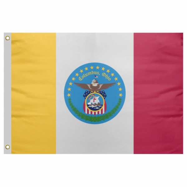 Columbus Ohio Send Flag Price Columbus Ohio Send Flag Prices