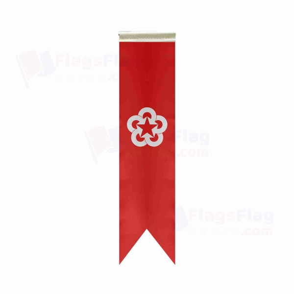 Comecon L Table Flags Flag Only