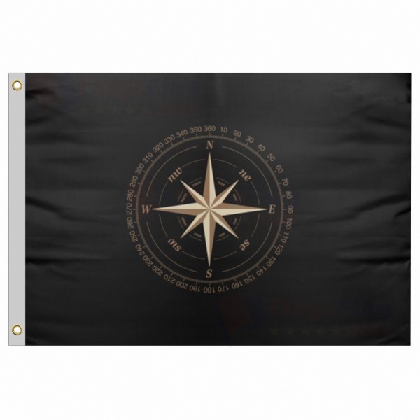 Compass Send Flag Price Compass Send Flag Prices
