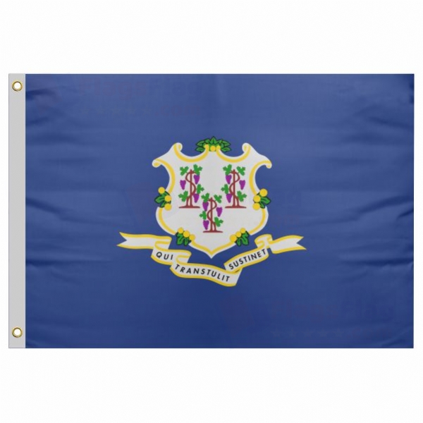 Connecticut Send Flag Price Connecticut Send Flag Prices
