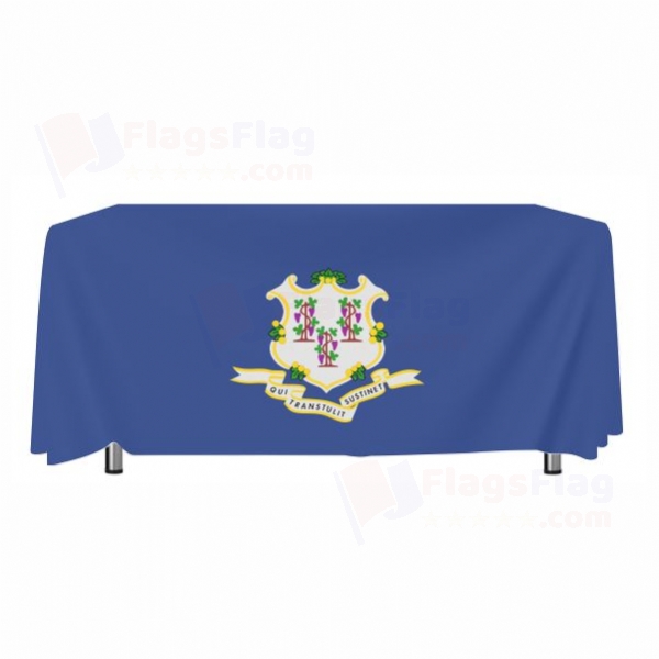 Connecticut Tablecloth Models