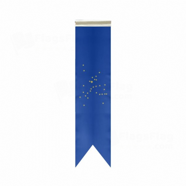 Constellation Of Madariaga L Table Flags Flag Only