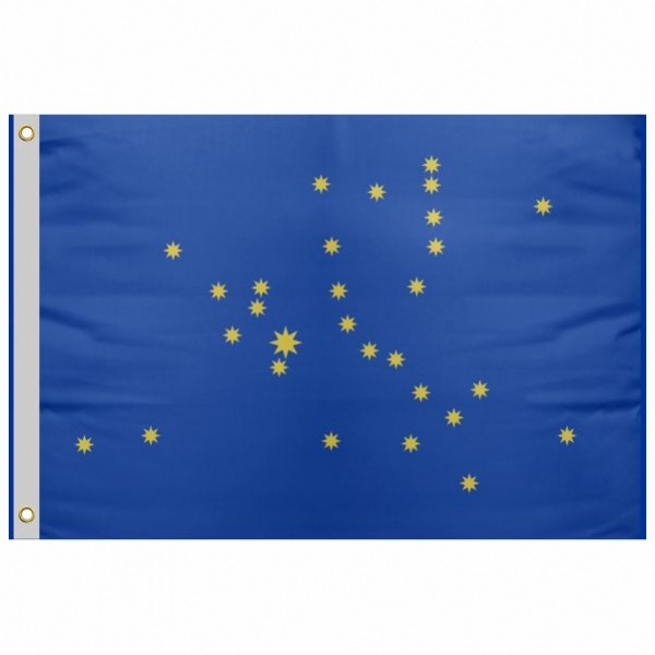 Constellation Of Madariaga Send Flag Price Constellation Of Madariaga Send Flag Prices