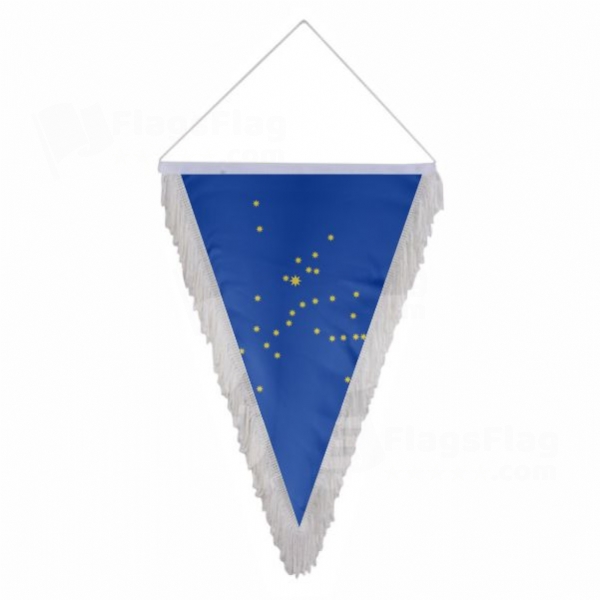 Constellation Of Madariaga Triangle Fringed Streamers