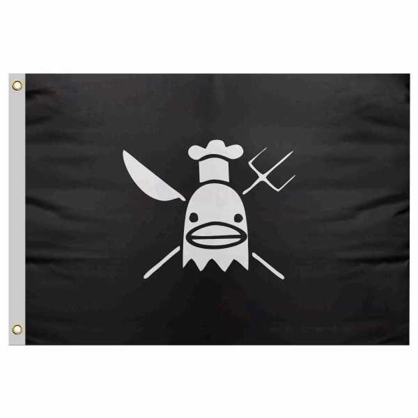 Cook Pirates Send Flag Price Cook Pirates Send Flag Prices