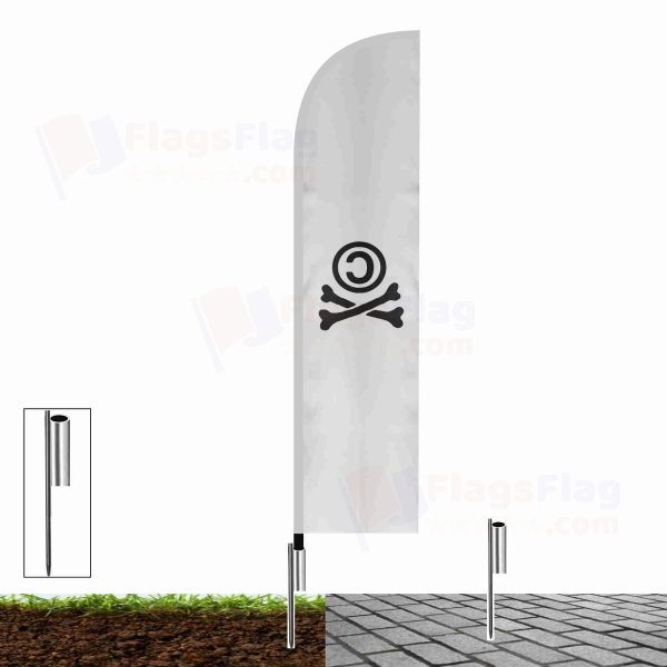 Copy Roger Beach Flags Copy Roger Sailing Flags