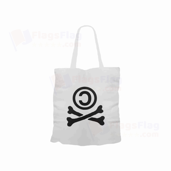 Copy Roger Cloth Bag Models
