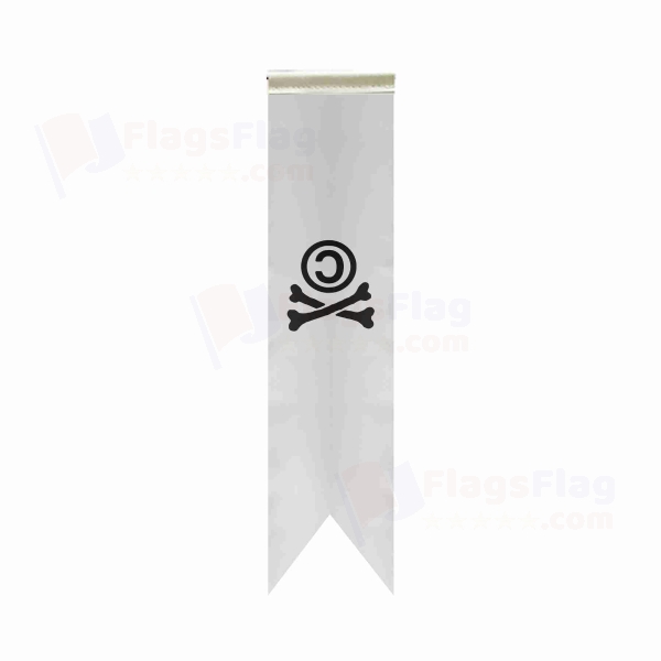 Copy Roger L Table Flags Flag Only