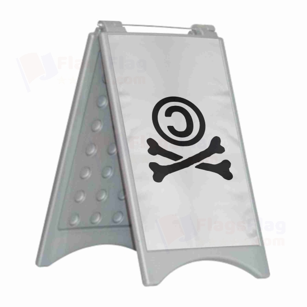 Copy Roger Open Copy Roger Close Plastic Pontoon