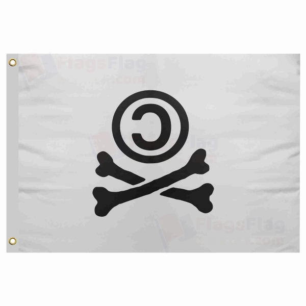 Copy Roger Send Flag Price Copy Roger Send Flag Prices