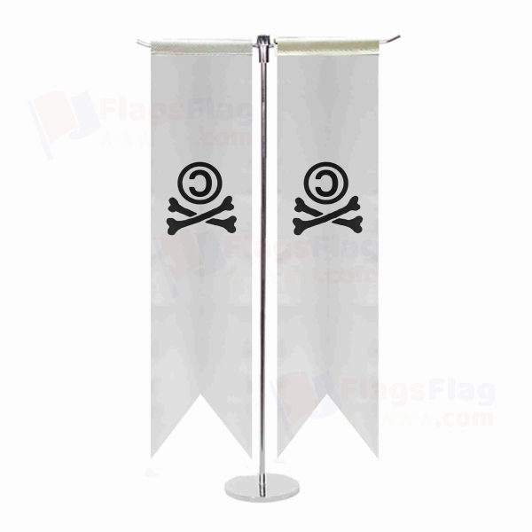 Copy Roger T Table Flags