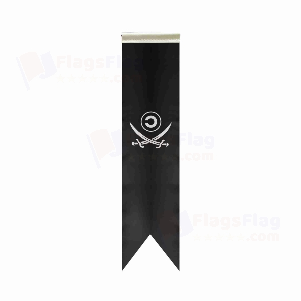 Copyleft Pirate Symbol L Table Flags Flag Only