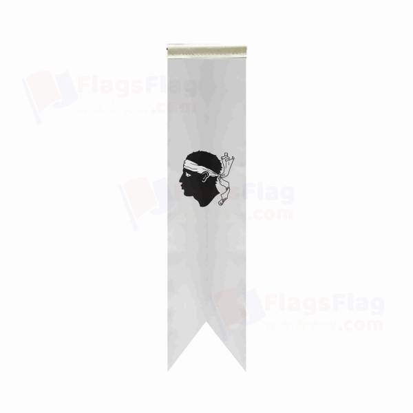 Corsica L Table Flags Flag Only